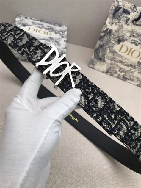 replica dior belts|cheap christian dior caps.